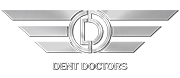 Footer Logo